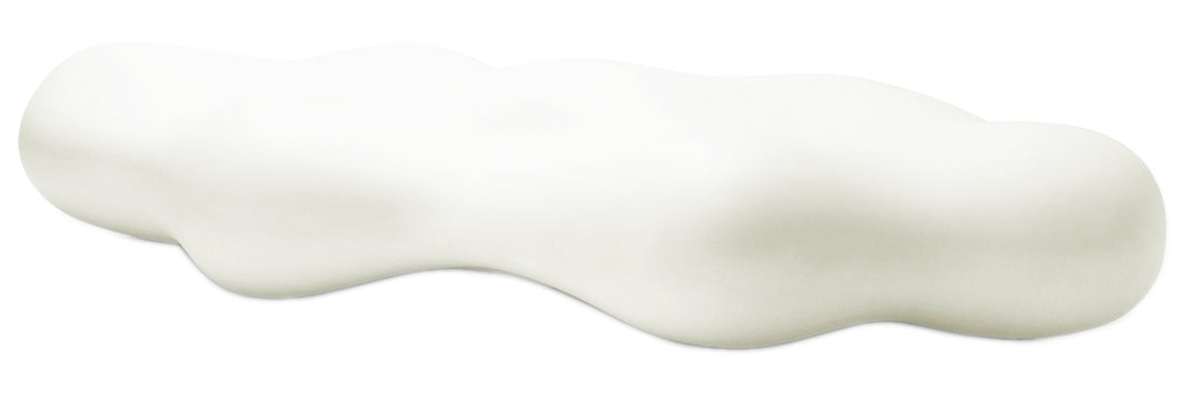 Bancă Lava Karim Rashid, Vondom