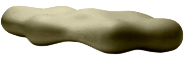 Bancă Lava Karim Rashid, Vondom