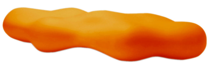 Bancă Lava Karim Rashid, Vondom