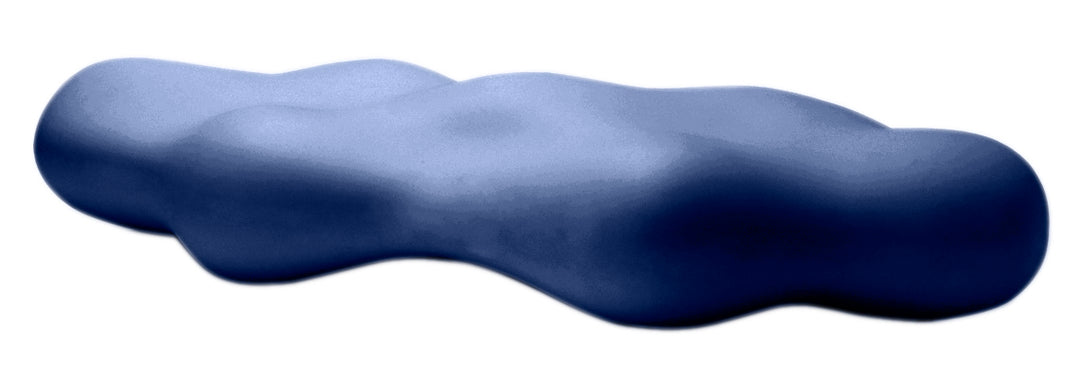 Bancă Lava Karim Rashid, Vondom