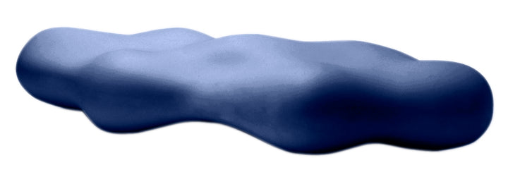 Bancă Lava Karim Rashid, Vondom