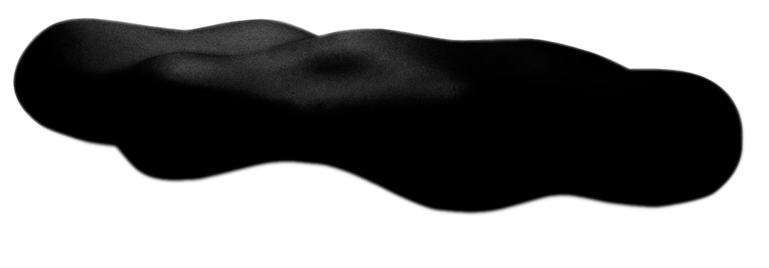 Bancă Lava Karim Rashid, Vondom