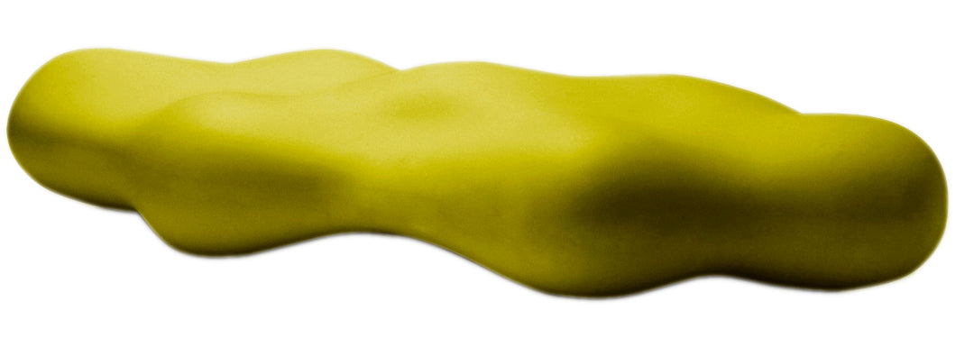 Bancă Lava Karim Rashid, Vondom