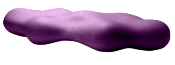 Bancă Lava Karim Rashid, Vondom