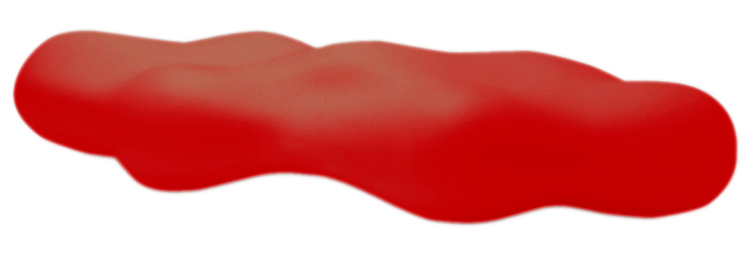 Bancă Lava Karim Rashid, Vondom