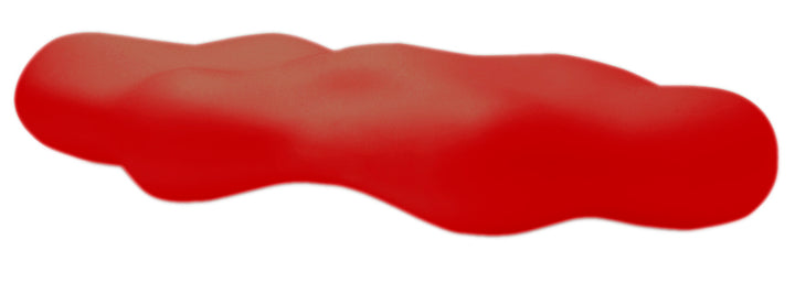 Bancă Lava Karim Rashid, Vondom