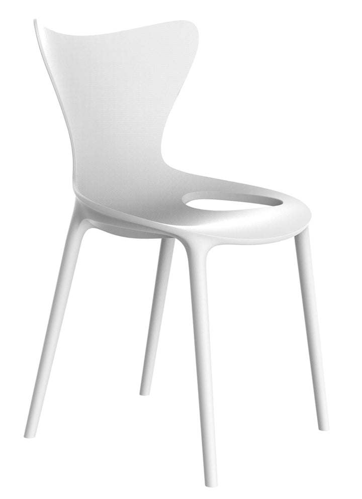 Scaun Love Eugeni Quitllet, Vondom