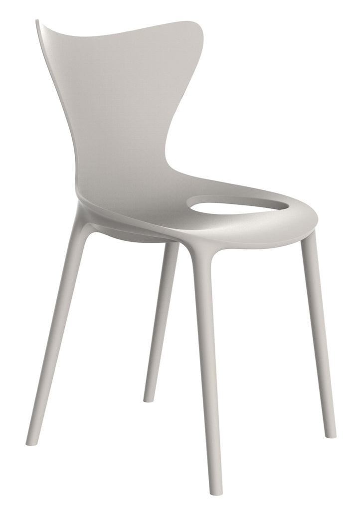 Scaun Love Eugeni Quitllet, Vondom