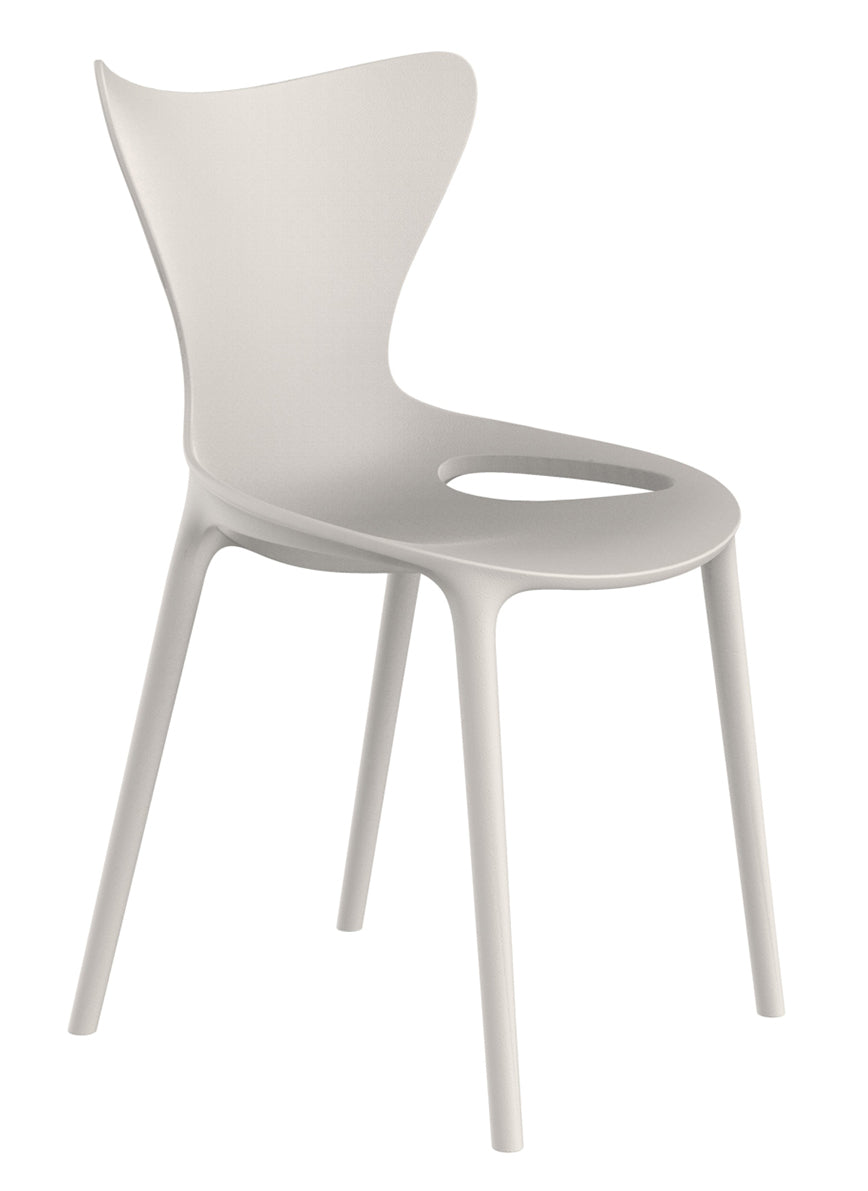 Scaune Mini Love Eugeni Quitllet, Vondom