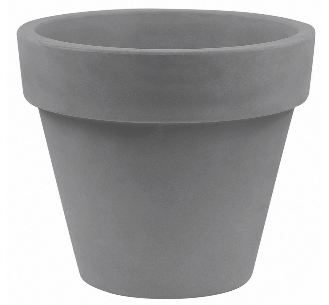 Ghiveci Maceta 60cm, Studio Vondom