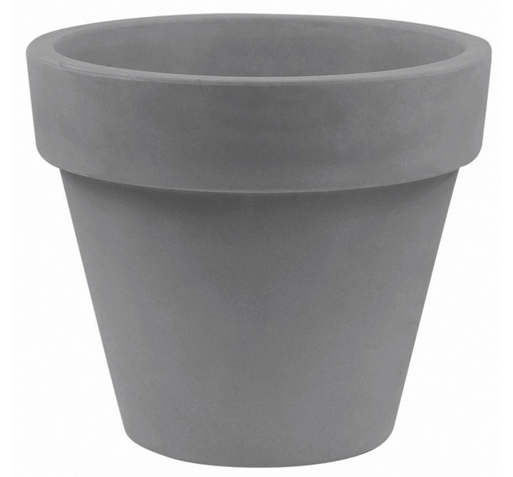 Ghiveci Maceta 40cm, Studio Vondom
