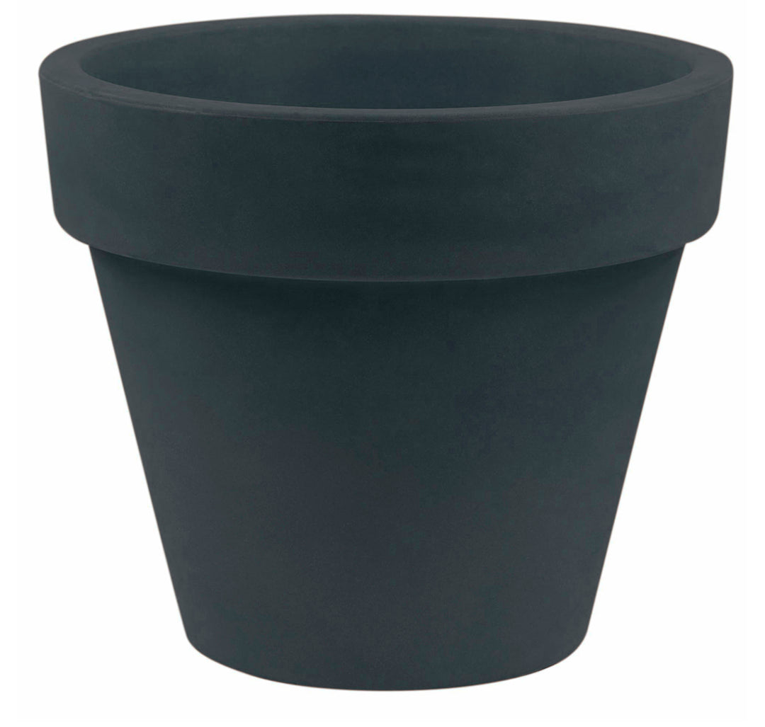 Ghiveci Maceta 45cm, Studio Vondom