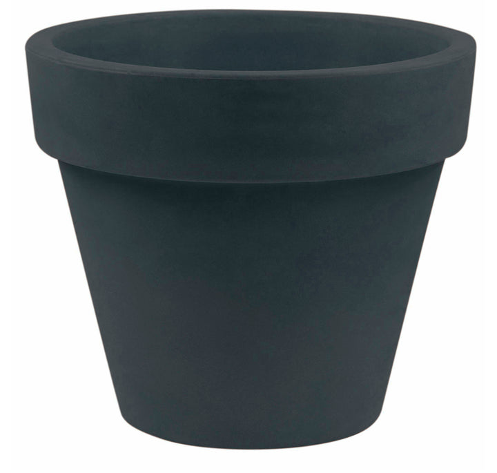 Ghiveci Maceta 45cm, Studio Vondom