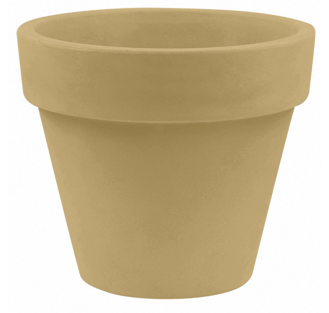 Ghiveci Maceta 35cm, Studio Vondom