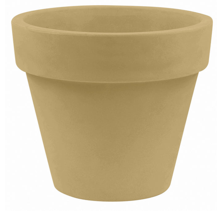 Ghiveci Maceta 35cm, Studio Vondom