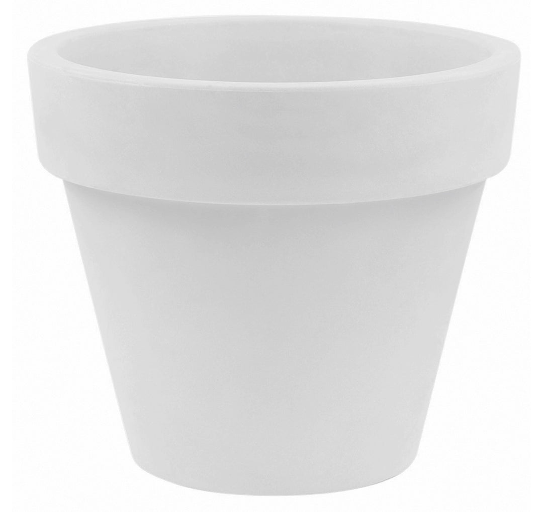 Ghiveci Maceta 45cm, Studio Vondom