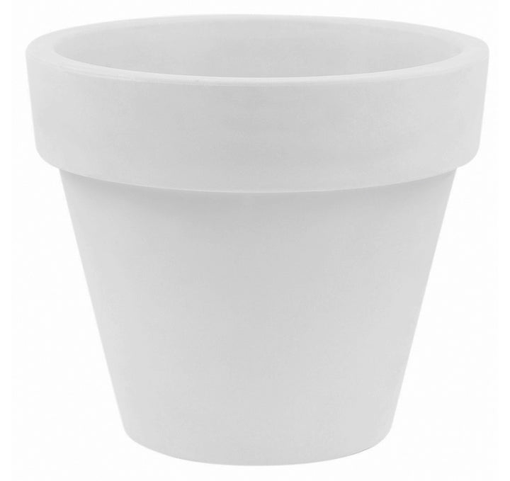 Ghiveci Maceta 45cm, Studio Vondom