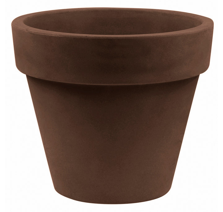 Ghiveci Maceta 35cm, Studio Vondom