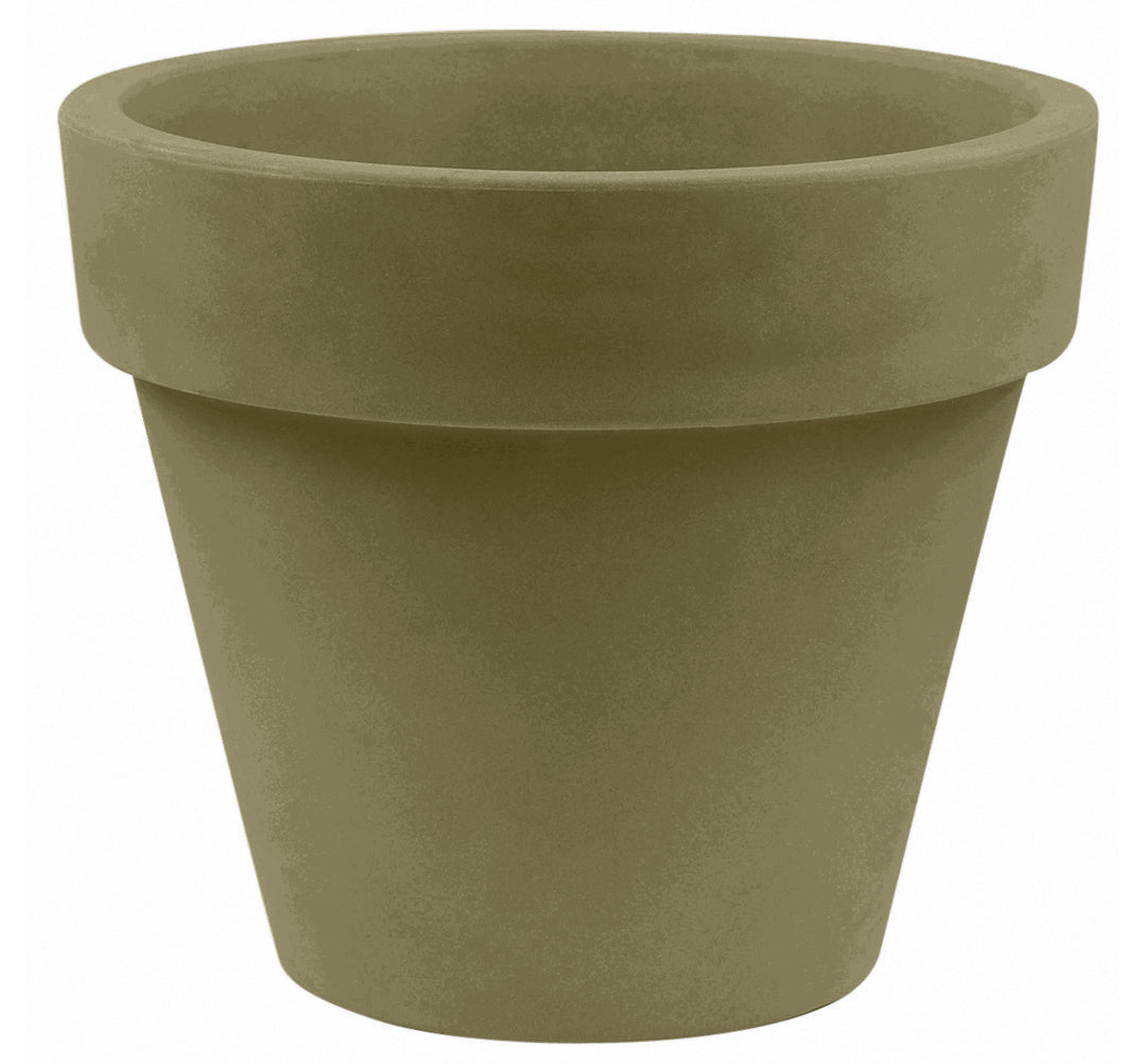 Ghiveci Maceta 45cm, Studio Vondom
