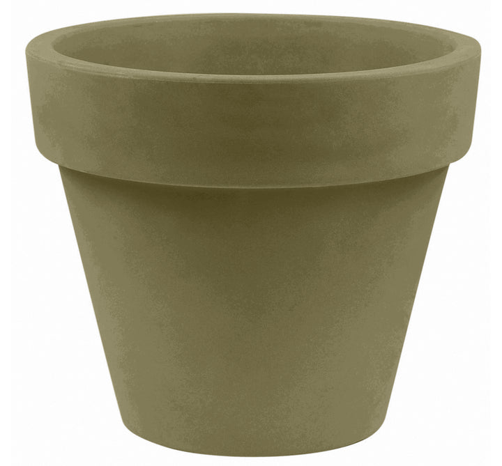 Ghiveci Maceta 45cm, Studio Vondom