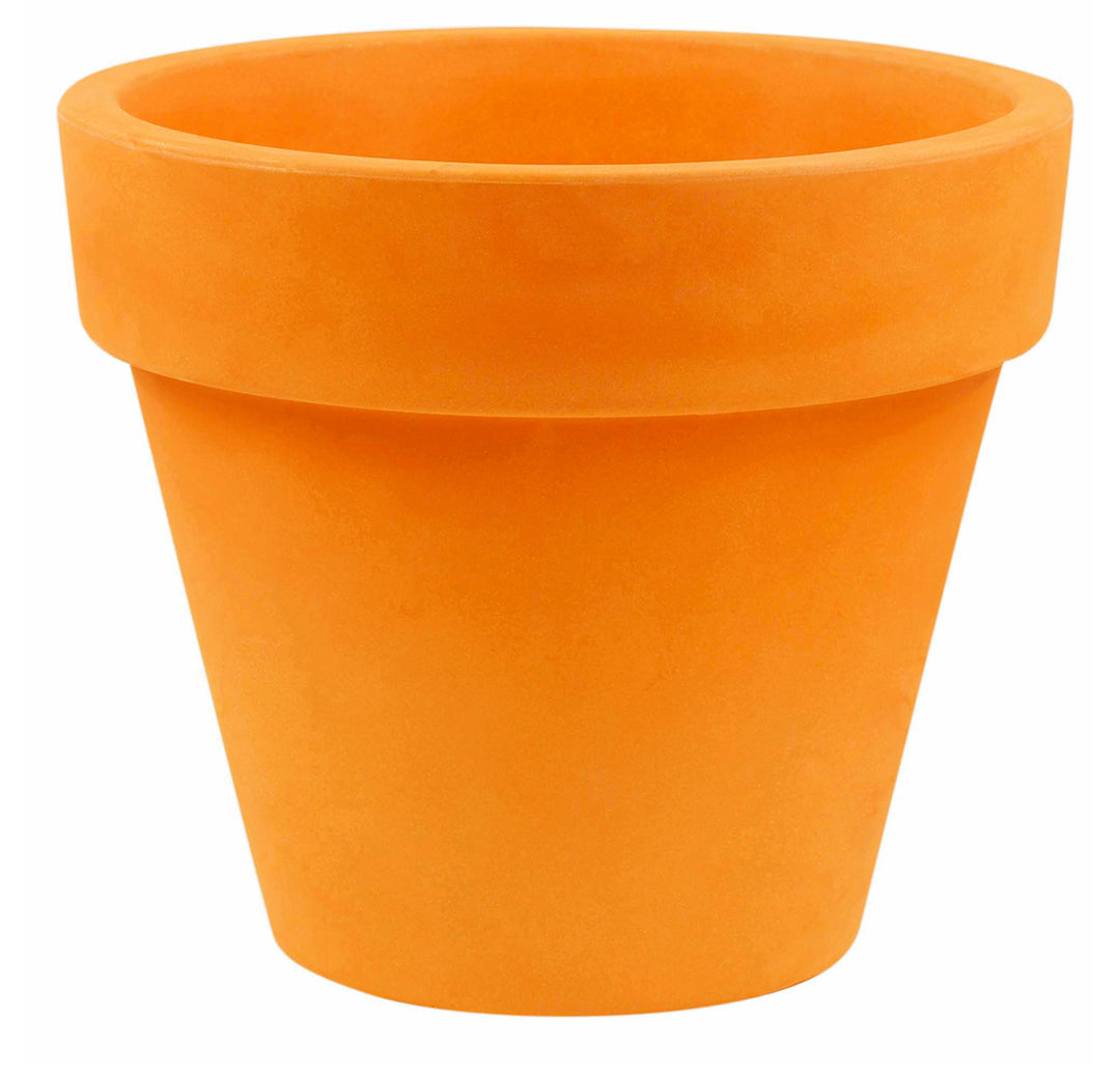 Ghiveci Maceta 45cm, Studio Vondom