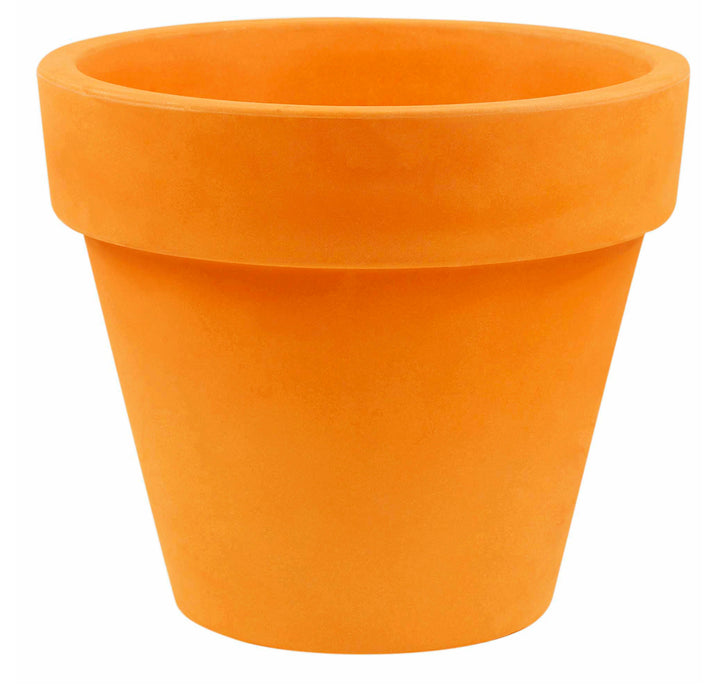 Ghiveci Maceta 45cm, Studio Vondom