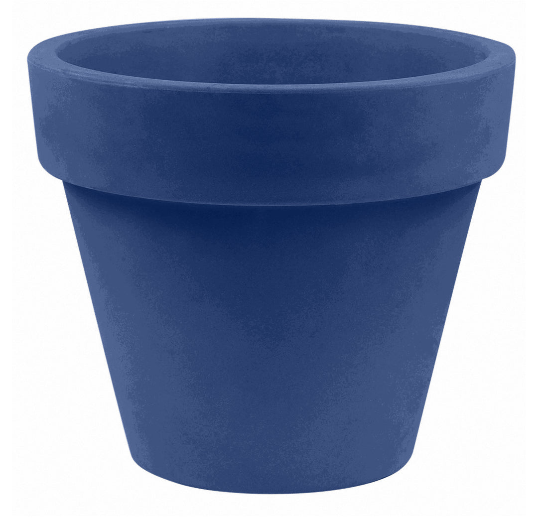 Ghiveci Maceta 40cm, Studio Vondom