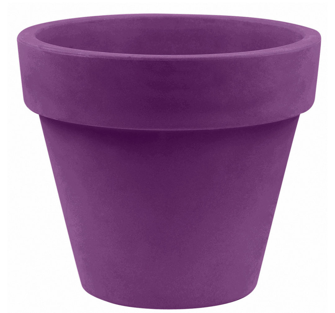 Ghiveci Maceta 40cm, Studio Vondom