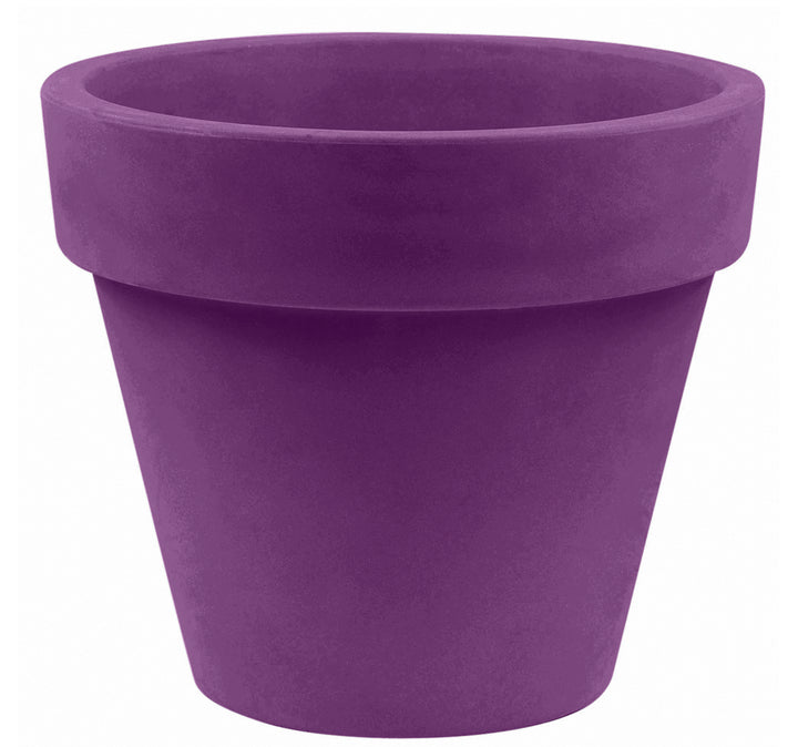 Ghiveci Maceta 40cm, Studio Vondom