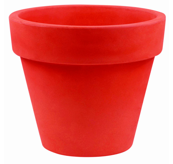 Ghiveci Maceta 40cm, Studio Vondom