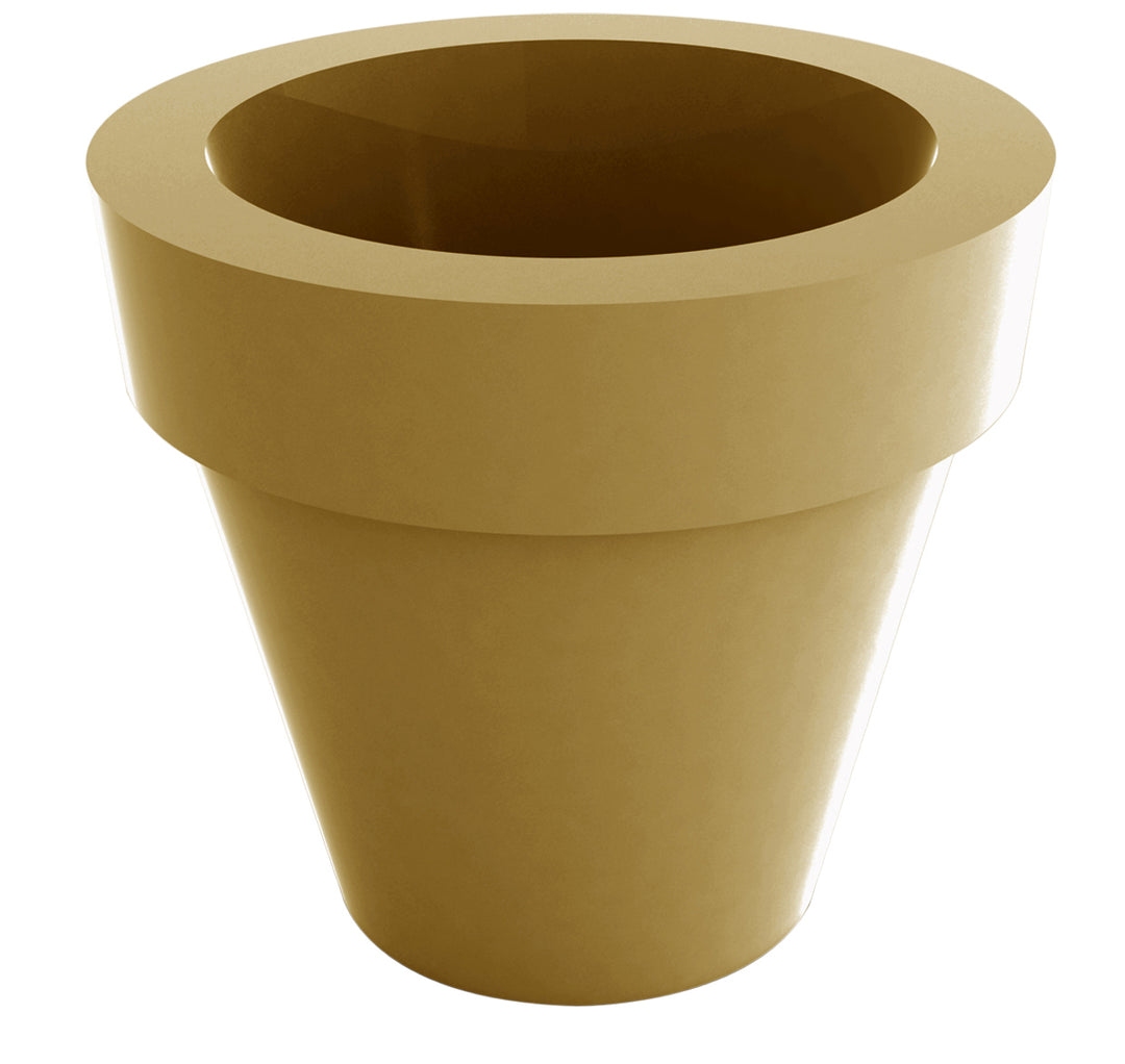 Ghiveci Maceta 40cm, Studio Vondom