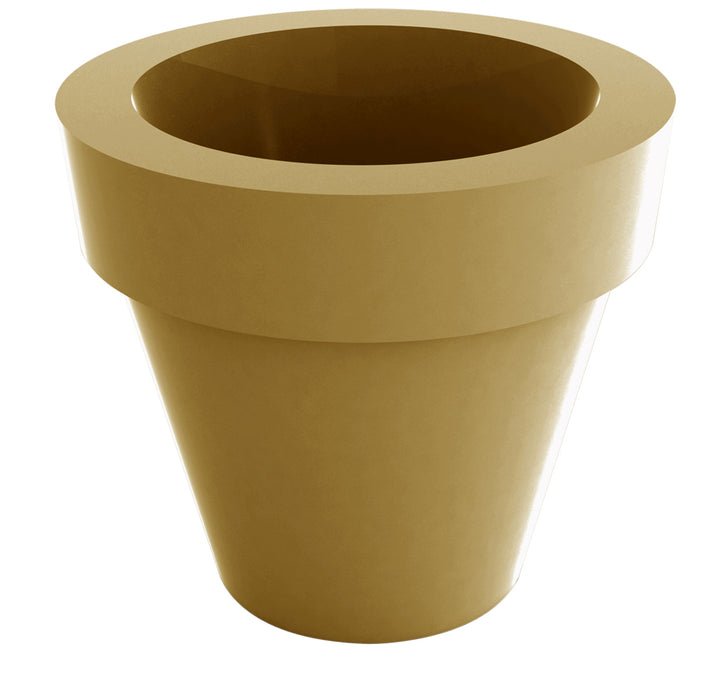 Ghiveci Maceta 40cm, Studio Vondom