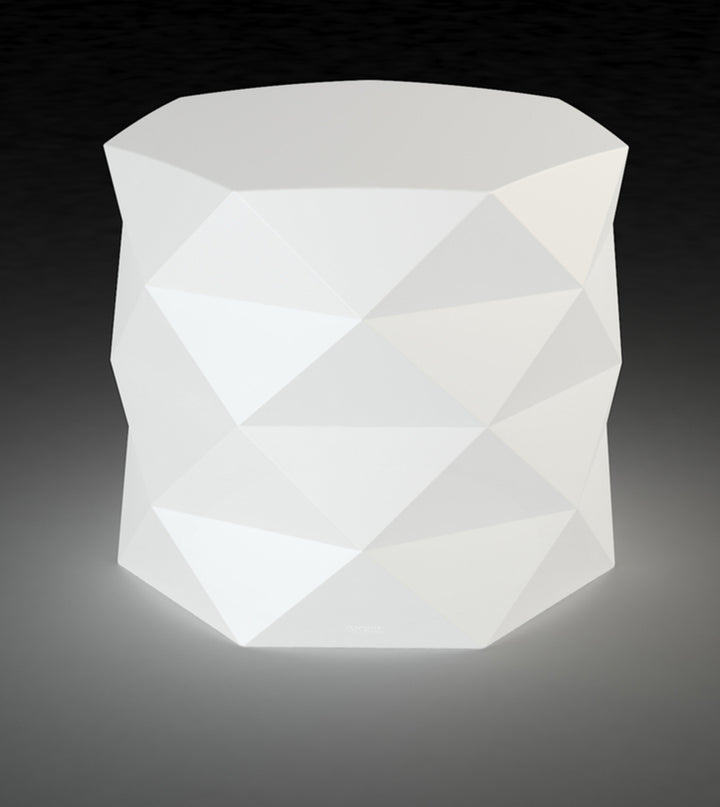 Veioză Marquis Estudi{H}ac JM Ferrero, Vondom