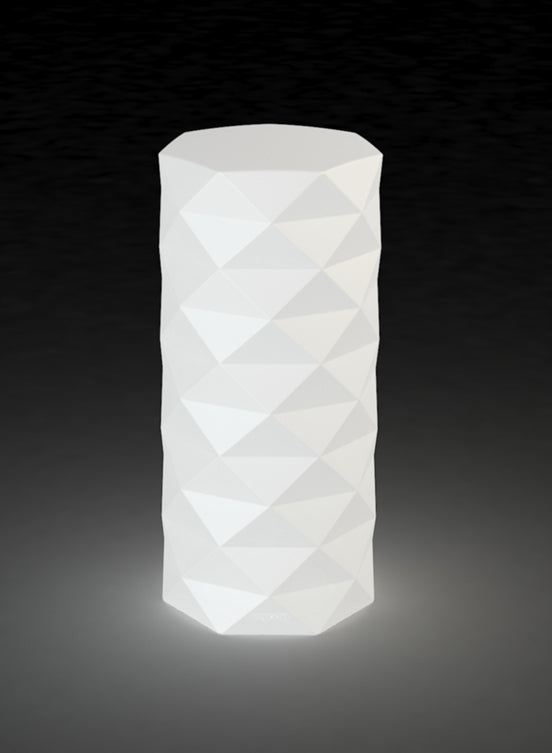 Veioză Marquis Estudi{H}ac JM Ferrero, Vondom