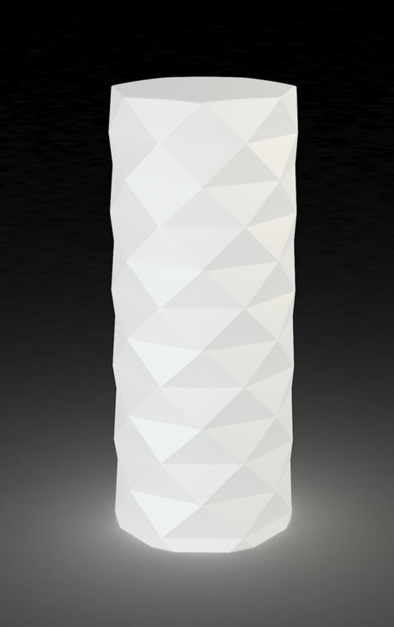 Veioză Marquis Estudi{H}ac JM Ferrero, Vondom