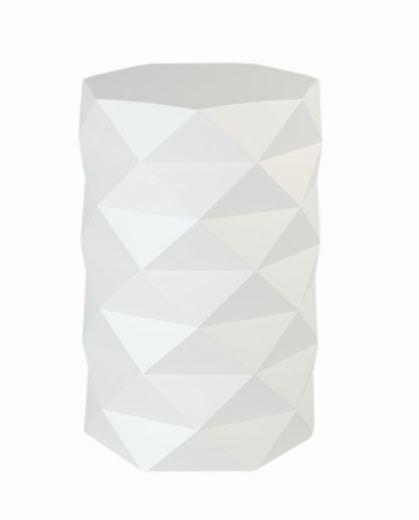 Veioză Marquis Estudi{H}ac JM Ferrero, Vondom