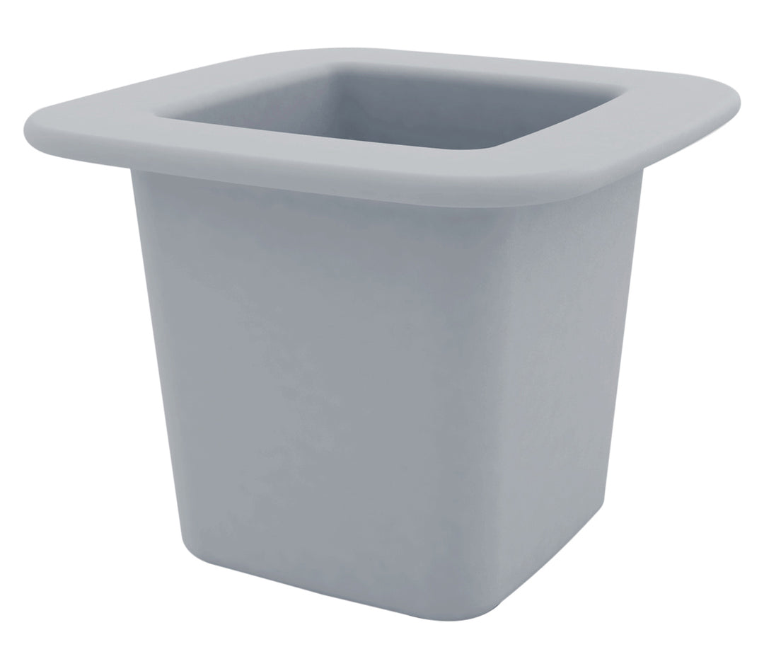 Găleată gheață Noma Cubitera Javier Mariscal, Vondom