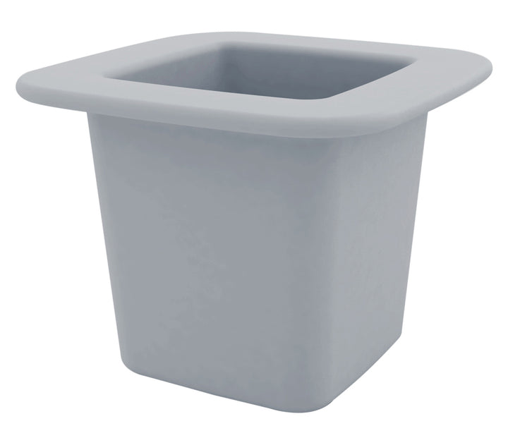 Găleată gheață Noma Cubitera Javier Mariscal, Vondom