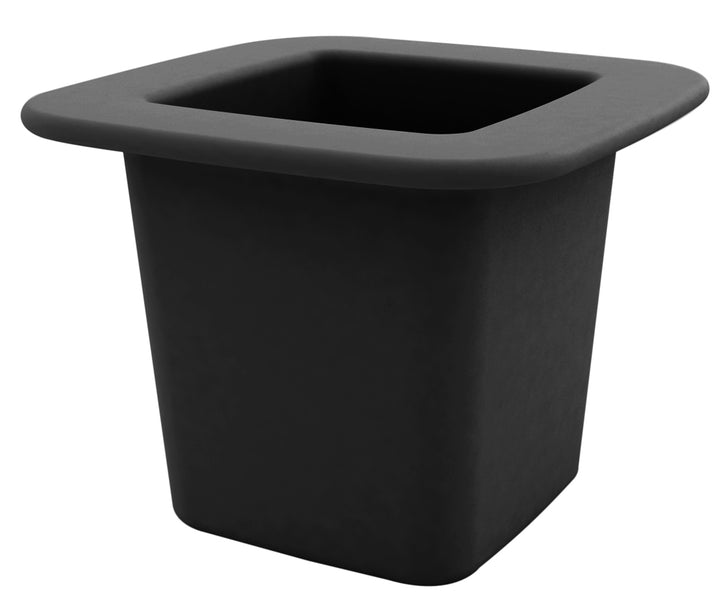 Găleată gheață Noma Cubitera Javier Mariscal, Vondom