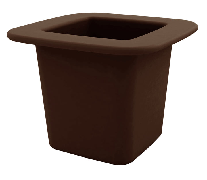 Găleată gheață Noma Cubitera Javier Mariscal, Vondom