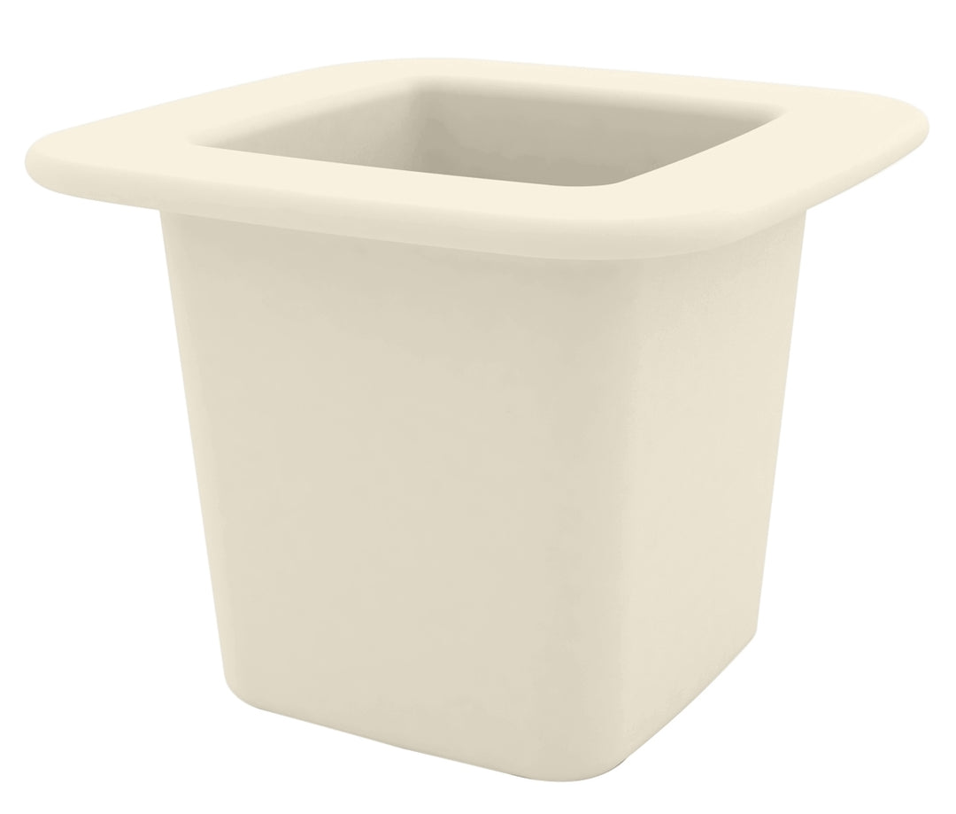 Găleată gheață Noma Cubitera Javier Mariscal, Vondom