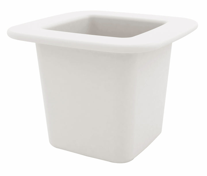 Găleată gheață Noma Cubitera Javier Mariscal, Vondom