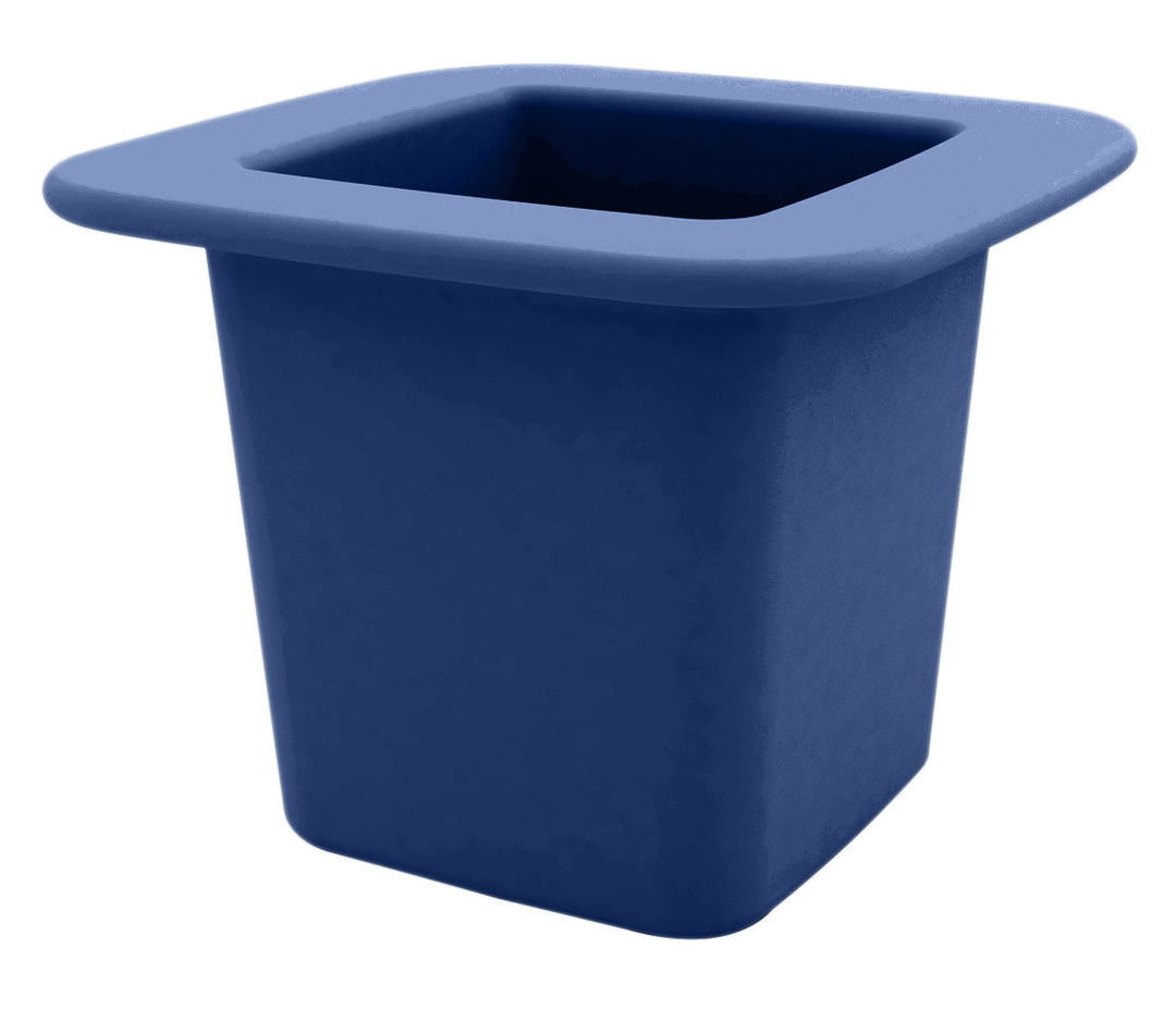 Găleată gheață Noma Cubitera Javier Mariscal, Vondom