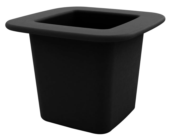 Găleată gheață Noma Cubitera Javier Mariscal, Vondom