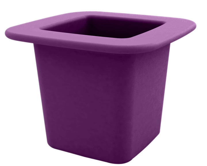 Găleată gheață Noma Cubitera Javier Mariscal, Vondom