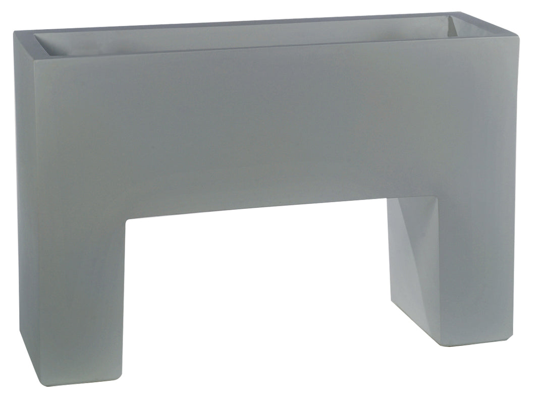 Ghiveci Muro Nano, Studio Vondom