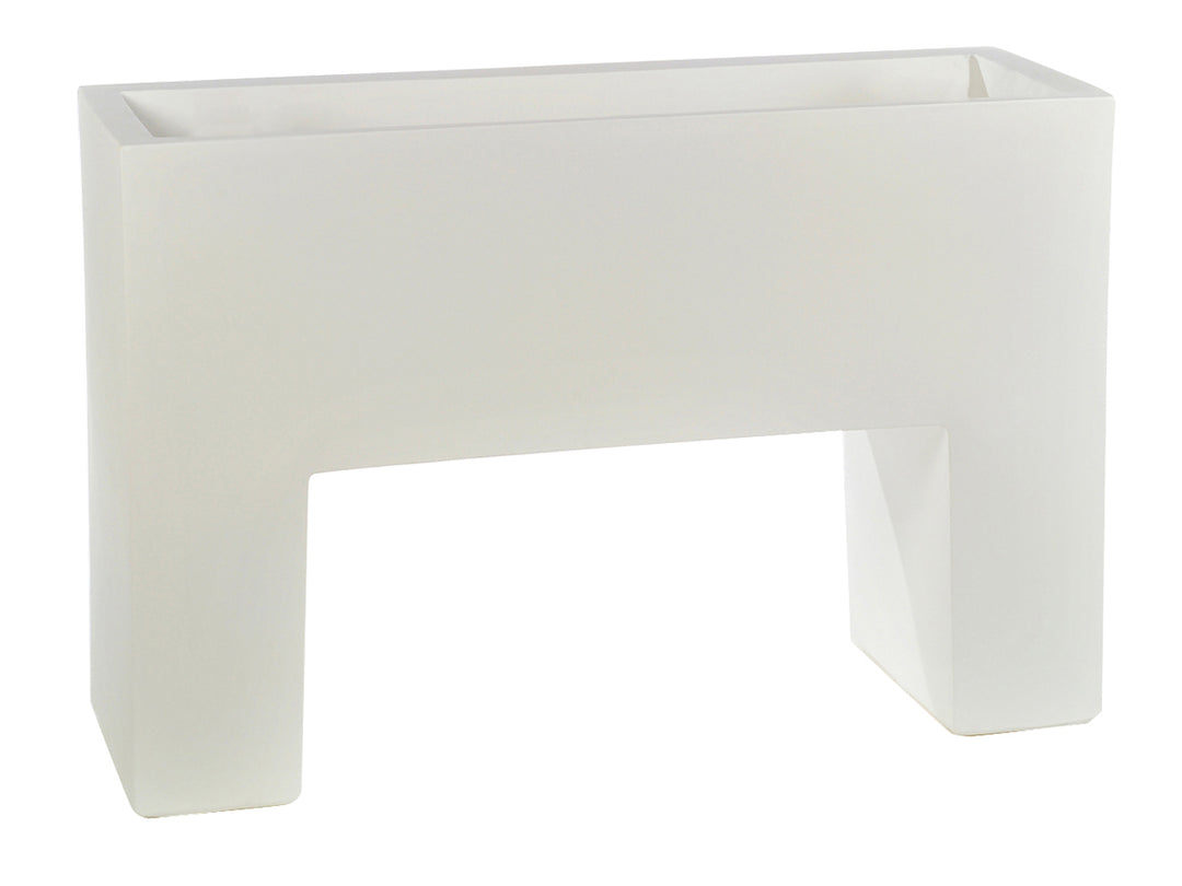 Ghiveci Muro Nano, Studio Vondom