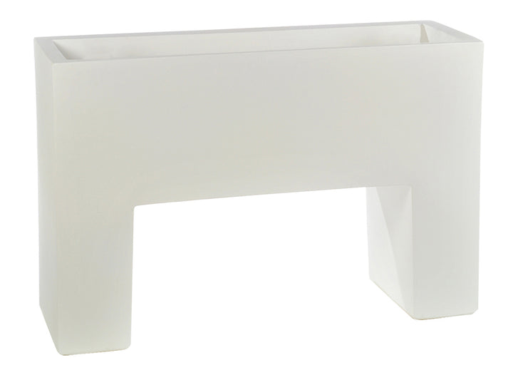 Ghiveci Muro Nano, Studio Vondom