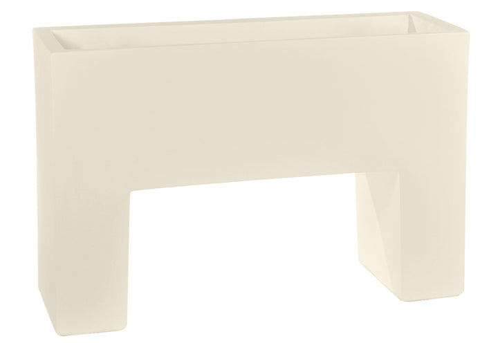 Ghiveci Muro Nano, Studio Vondom