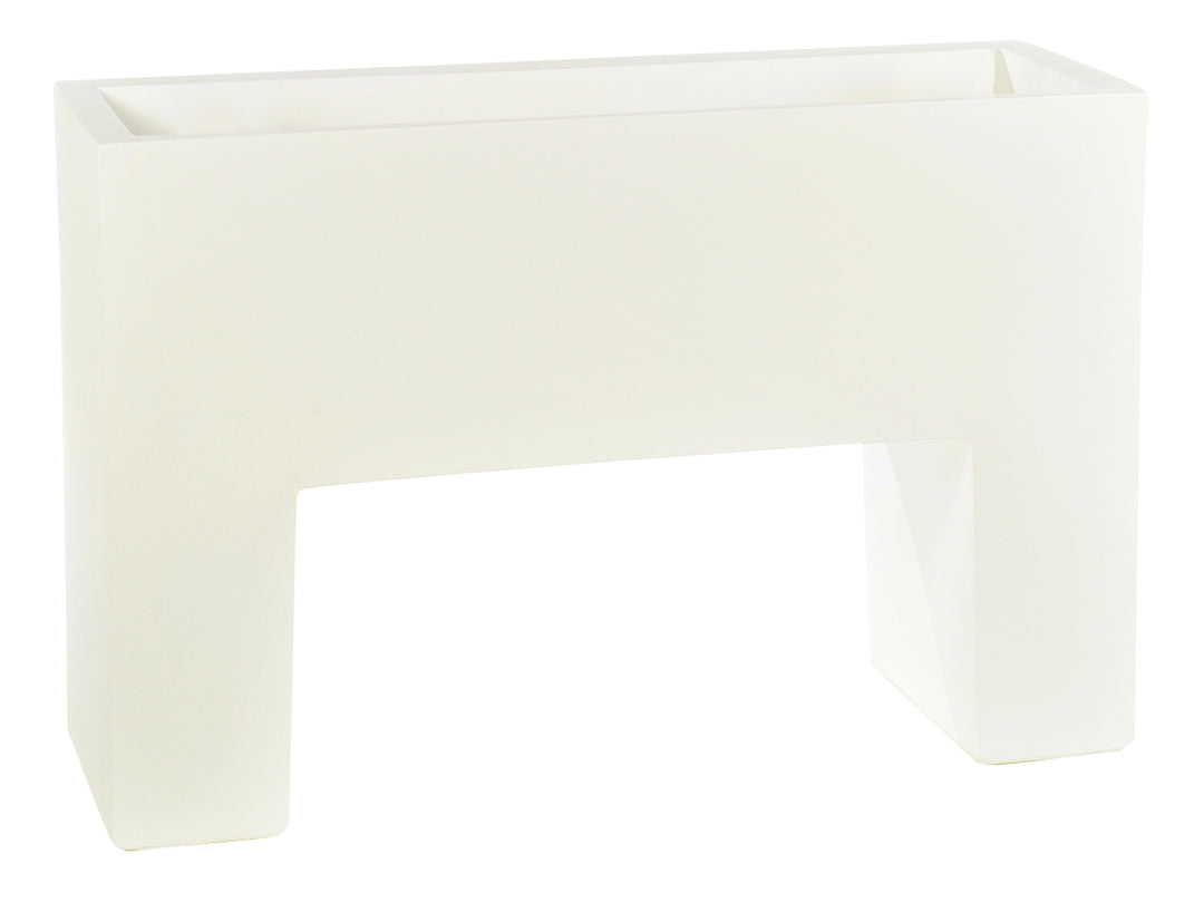 Ghiveci Muro Nano, Studio Vondom